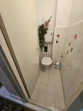 Продава 3-СТАЕН, град София, Дианабад • 304000 € / 594572.32 лв. • 87491192 12
