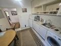 Продава 3-СТАЕН, град София, Дианабад • 304000 € / 594572.32 лв. • 87491192 1