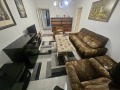 Продава 3-СТАЕН, град София, Дианабад • 304000 € / 594572.32 лв. • 87491192 14