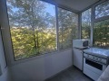 Продава 3-СТАЕН, град София, Дианабад • 304000 € / 594572.32 лв. • 87491192 2