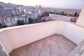 Продава  3-стаен град Бургас , Изгрев , 68 кв.м | 39931617 - изображение [9]