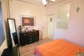 Продава  3-стаен град Бургас , Изгрев , 68 кв.м | 39931617 - изображение [8]