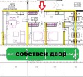 Продава 3-СТАЕН, град София, Люлин 7 • 191000 € • 41362153 8