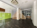 Продава ОФИС, област Хасково, гр. Димитровград • 437750 € • 41158914 — Holmes.bg