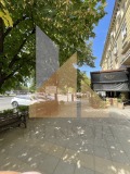 Продава ОФИС, област Хасково, гр. Димитровград • 437750 € • 41158914 — Holmes.bg