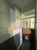 Продава ОФИС, област Хасково, гр. Димитровград • 437750 € • 41158914 — Holmes.bg