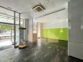 Продава ОФИС, област Хасково, гр. Димитровград • 437750 € • 41158914 — Holmes.bg