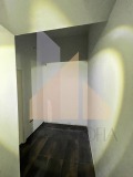 Продава ОФИС, област Хасково, гр. Димитровград • 437750 € • 41158914 — Holmes.bg