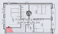 Продава КЪЩА, област Пловдив, с. Маноле • 144999 € / 283593.39 лв. • 24047727 9