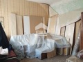 Продава КЪЩА, област Хасково, с. Крум • 55000 лв. / 28121.05 € • 46353976 7