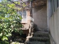 Продава КЪЩА, област Хасково, с. Крум • 55000 лв. / 28121.05 € • 46353976 5