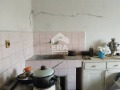Продава КЪЩА, област Хасково, с. Крум • 55000 лв. / 28121.05 € • 46353976 8