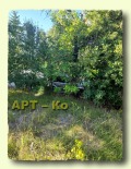 Продава КЪЩА, град Перник, Център • 130000 € • 54072535 — Holmes.bg