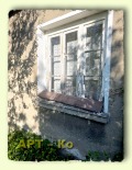 Продава КЪЩА, град Перник, Център • 130000 € • 54072535 — Holmes.bg