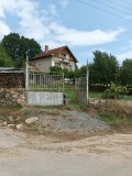 Продава КЪЩА, с. Туроковци, област Перник, снимка 15