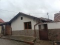 Продава КЪЩА, гр. Радомир, област Перник, снимка 1