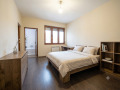 Продава  Къща град Бургас , с. Миролюбово , 352 кв.м | 92274994 - изображение [3]