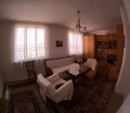 Продава  Къща област Кюстендил , с. Четирци , 216 кв.м | 35833022 - изображение [3]
