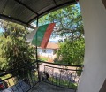 Продава  Къща област Кюстендил , с. Четирци , 216 кв.м | 35833022 - изображение [8]