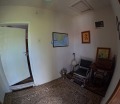 Продава  Къща област Кюстендил , с. Четирци , 216 кв.м | 35833022 - изображение [7]