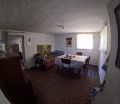 Продава  Къща област Кюстендил , с. Четирци , 216 кв.м | 35833022 - изображение [10]