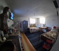 Продава  Къща област Кюстендил , с. Четирци , 216 кв.м | 35833022 - изображение [9]