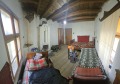 Продава  Къща област Габрово , гр. Дряново , 145 кв.м | 11666597 - изображение [15]