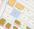 Продава ПАРЦЕЛ, гр. Асеновград, област Пловдив, снимка 1