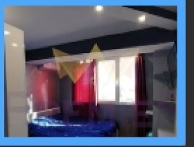 ������� 2-����� | Imot.bg � ����������� 5