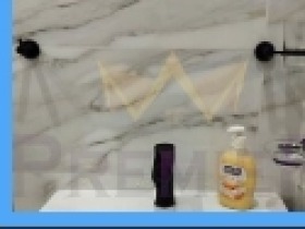 ������� 2-����� | Imot.bg � ����������� 11