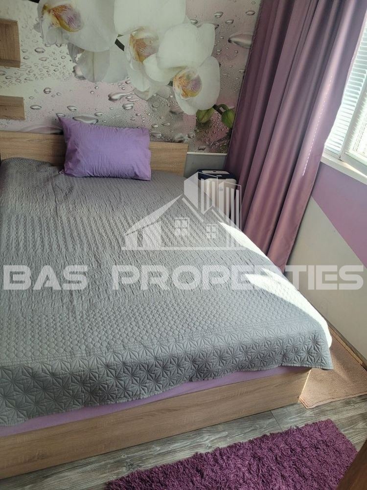 ������� 1-����� | Imot.bg � ����������� 10
