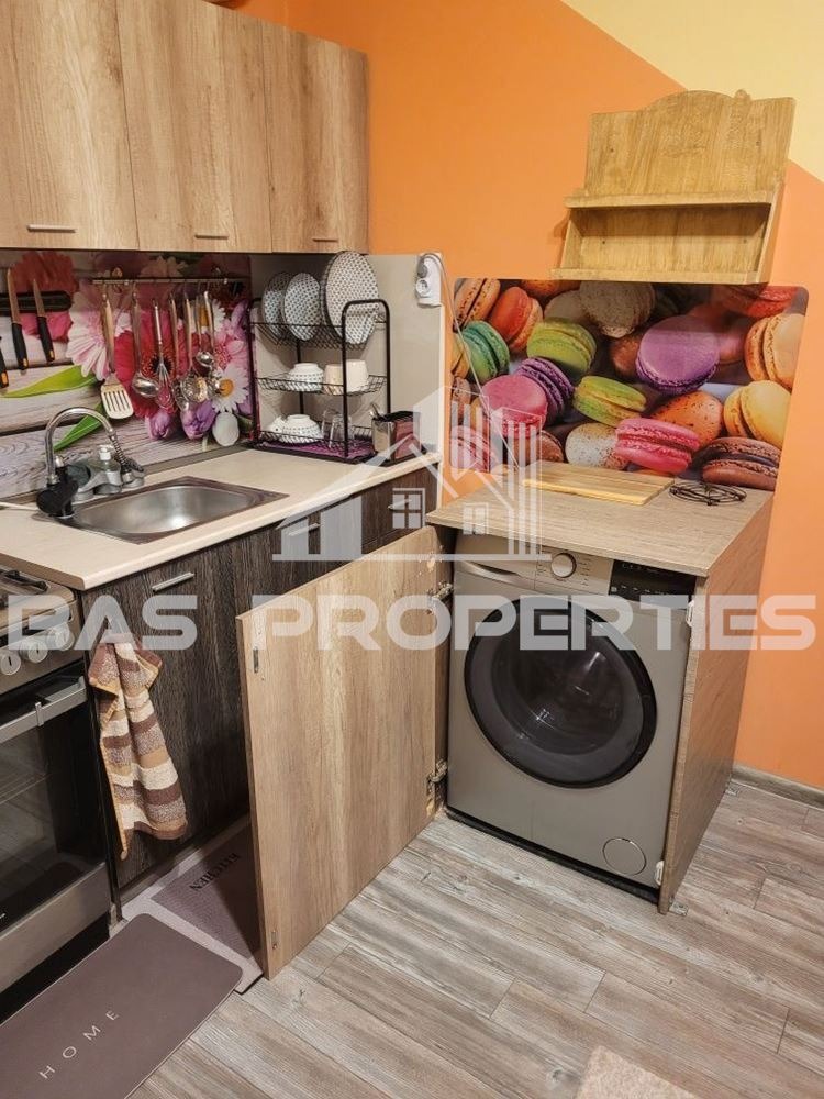 ������� 1-����� | Imot.bg � ����������� 6