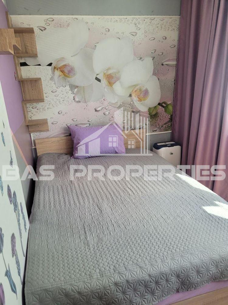������� 1-����� | Imot.bg � ����������� 9