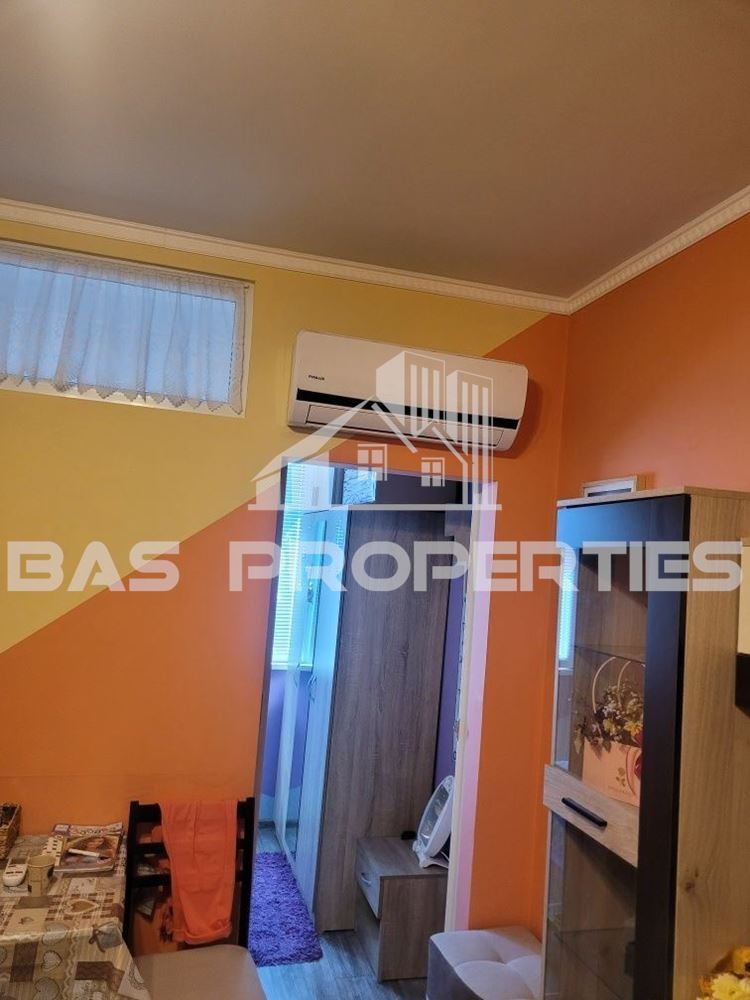 ������� 1-����� | Imot.bg � ����������� 7