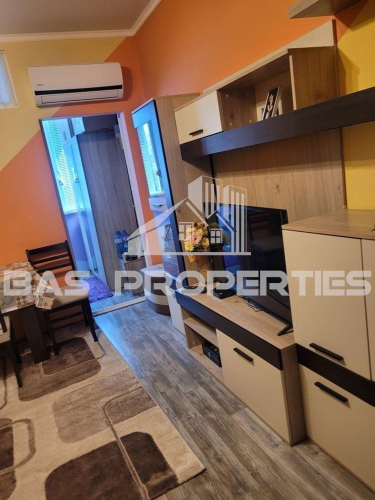 ������� 1-����� | Imot.bg � ����������� 3