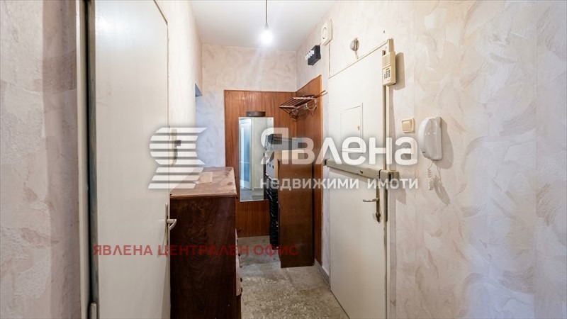 ������� 1-����� | Imot.bg � ����������� 8