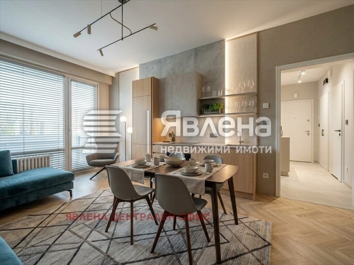 ������� 1-����� | Imot.bg � ����������� 11
