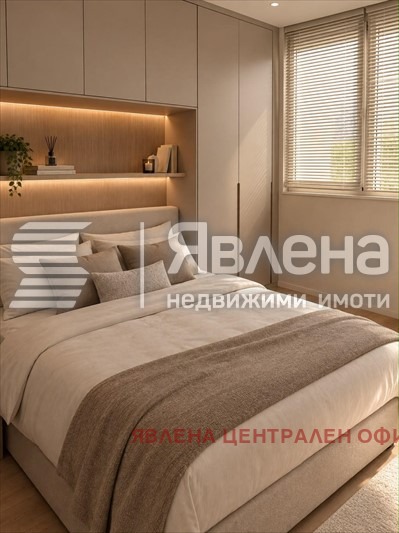 ������� 1-����� | Imot.bg � ����������� 2