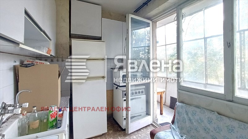 ������� 1-����� | Imot.bg � ����������� 4