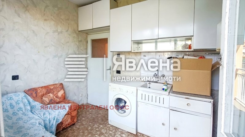 ������� 1-����� | Imot.bg � ����������� 3