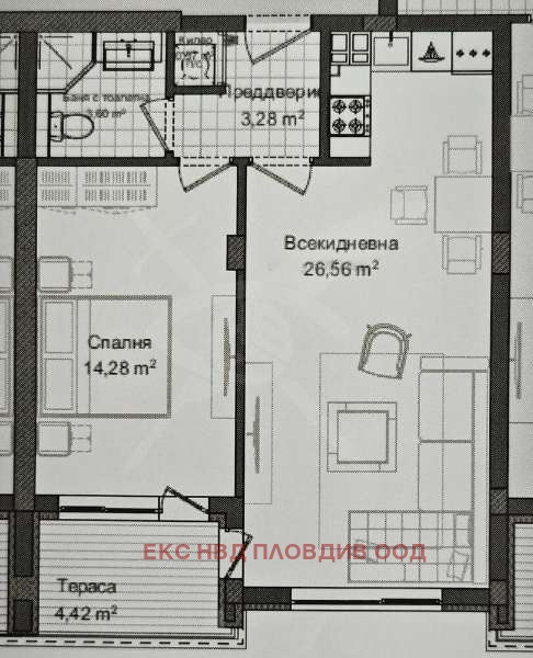 ������� 2-����� | Imot.bg � ����������� 1