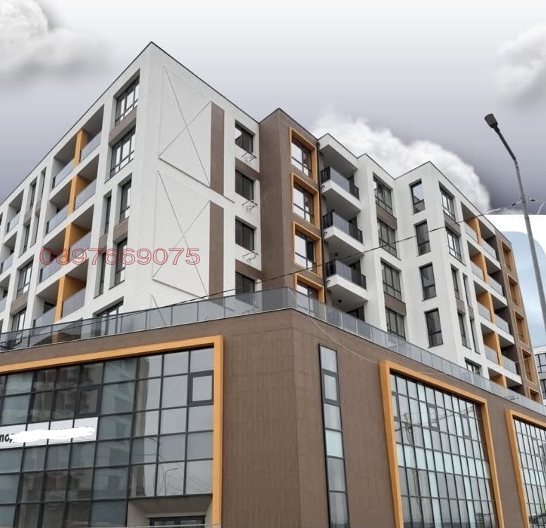 ������� 2-����� | Imot.bg � ����������� 1