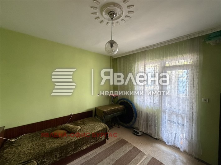 ������� 2-����� | Imot.bg � ����������� 8