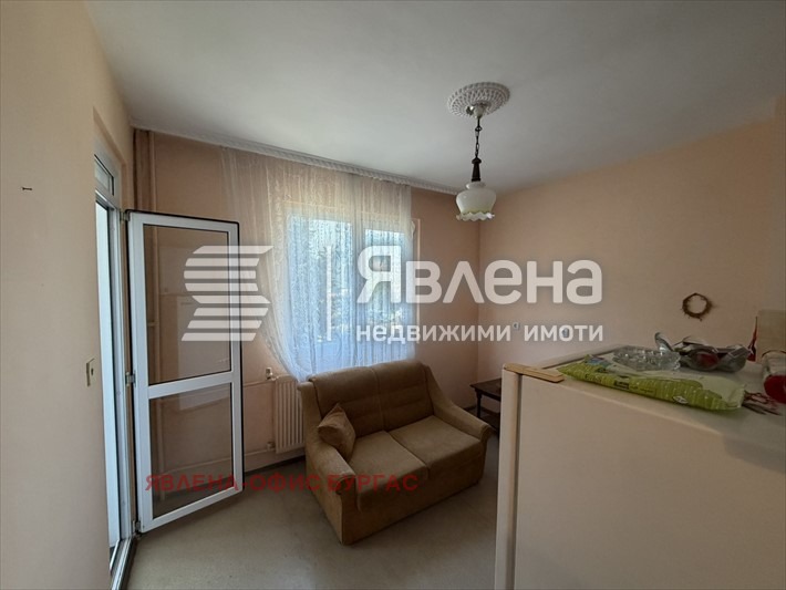 ������� 2-����� | Imot.bg � ����������� 6
