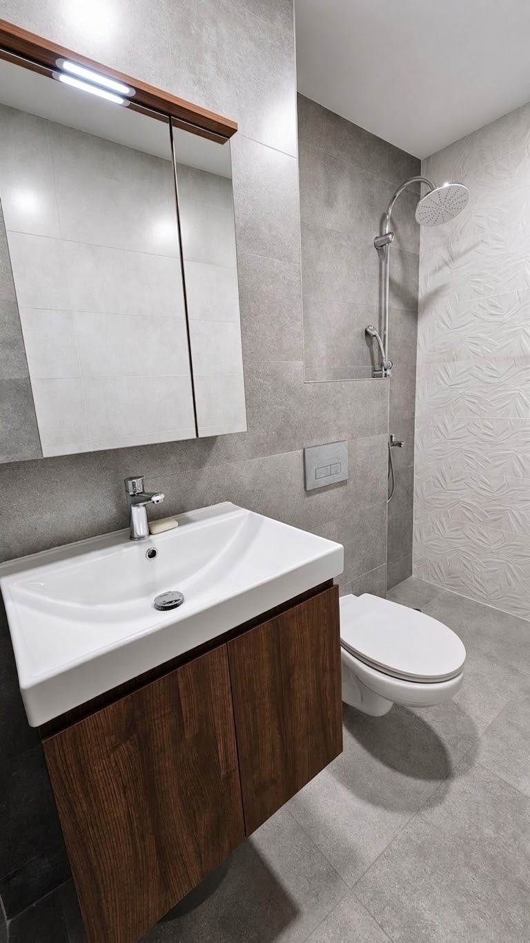 ������� 2-����� | Imot.bg � ����������� 5