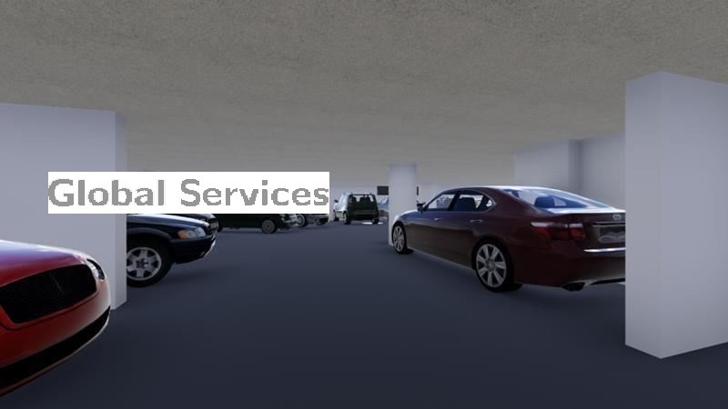 ������� 3-����� | Imot.bg � ����������� 12