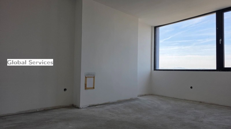Продава 3-СТАЕН в град София, Дружба 1 - 134 кв.м / 235 000 € » 459 620.05 лв., ГЛОБЪЛ СЪРВИСИЗ ООД