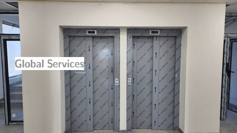 ������� 3-����� | Imot.bg � ����������� 9