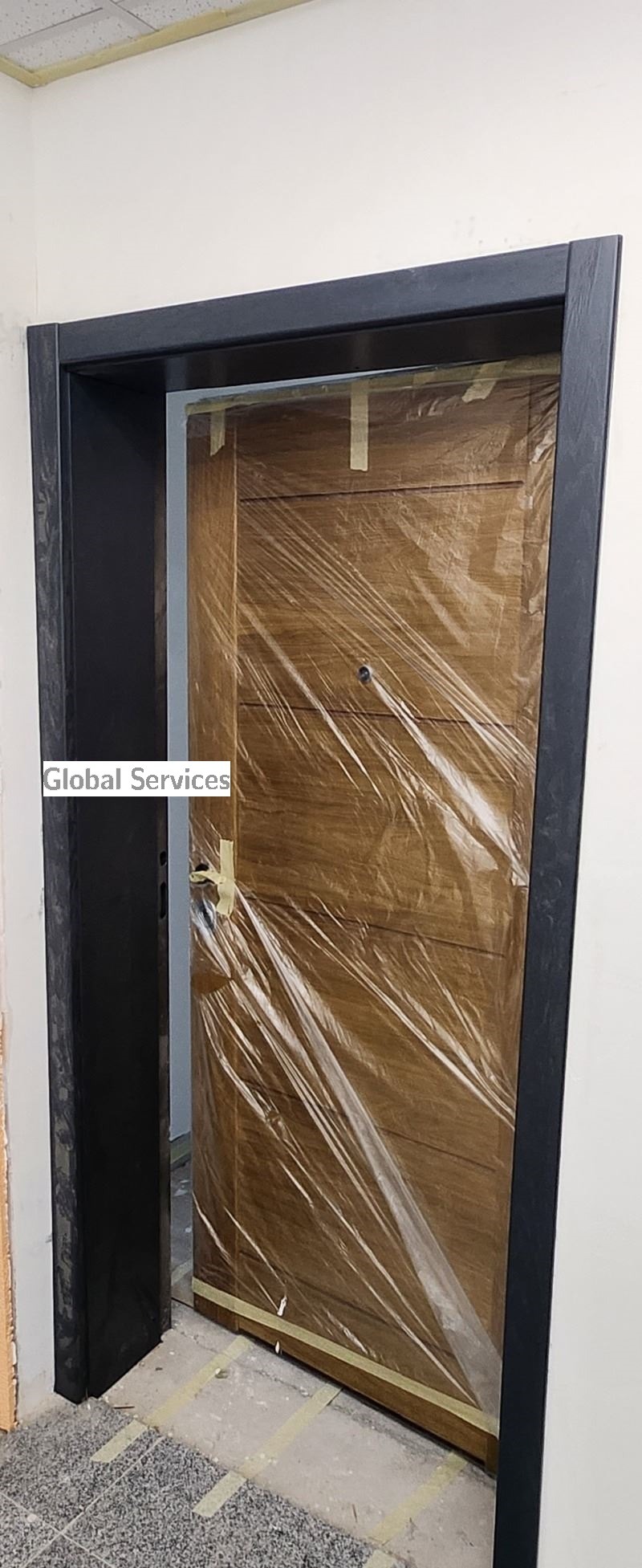 ������� 3-����� | Imot.bg � ����������� 11