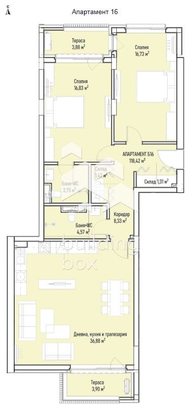 ������� 3-����� | Imot.bg � ����������� 2